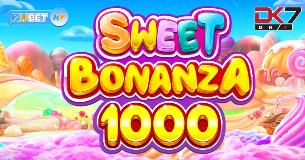 Sweet Bonanza 2